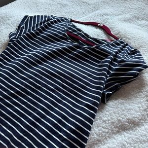 Brand new with tag Isabel maternity’s women dress